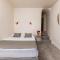 Amvikas suites-Sitia - 锡蒂亚