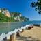 Railay Great View Resort