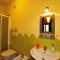 Butterfly House Bed & Breakfast