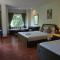Chaweng Tara Hotel