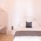 Captains house suites