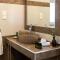 Captains house suites