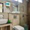Jasmine 3BHK by Wabi Sabi Stays with Private Balcony