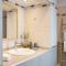 Captains house suites