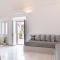 Captains house suites