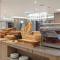 Doubletree By Hilton Plovdiv Center - 普罗夫迪夫