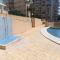 Fantástico apartamento playa