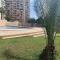 Fantástico apartamento playa