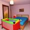 Butterfly House Bed & Breakfast