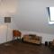 Dock2Apartment Rügen Whg 3 großer Balkon, ruhige Lage