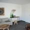 Dock2Apartment Rügen Whg 3 großer Balkon, ruhige Lage