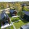 Baltic Homes Lubiatowo