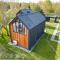 Baltic Homes Lubiatowo