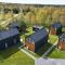 Baltic Homes Lubiatowo