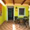 Butterfly House Bed & Breakfast