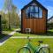 Baltic Homes Lubiatowo