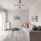 Smart Chic 1BR Apartment in Agia Paraskevi by UPSTREET