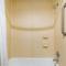 Quality Inn & Suites Waco North