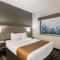 Quality Inn & Suites Waco North