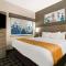 Quality Inn & Suites Waco North