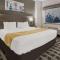 Quality Inn & Suites Waco North
