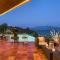 SaffronStays Shambhala Lakeside - 3BHK Villa with Infinity Pool, Lakeview Deck & Alfresco Dining