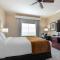 Comfort Inn & Suites Fort Worth - Fossil Creek - Fort Worth