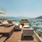 Portonovi Resort - Херцег-Нови