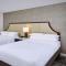 Sheraton Hamilton Hotel