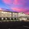 WoodSpring Suites Inverness