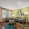 WoodSpring Suites Inverness