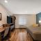 WoodSpring Suites Inverness