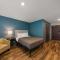 WoodSpring Suites Inverness