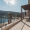 Portonovi Resort - Herceg Novi