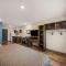 WoodSpring Suites Inverness