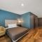 WoodSpring Suites Inverness