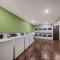 WoodSpring Suites Inverness