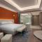 Wyndham Shaoxing Keqiao - Shaoxing