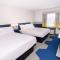 Microtel Inn & Suites by Wyndham Macedon - Macedon