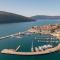 Portonovi Resort - Herceg Novi