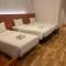 Donmueang Place Hotel - SHA Plus