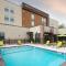 SpringHill Suites by Marriott Lindale Tyler