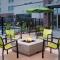 SpringHill Suites by Marriott Lindale Tyler - Lindale