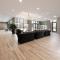 SpringHill Suites by Marriott Lindale Tyler