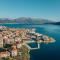 Portonovi Resort - Herceg Novi