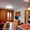 Casa Saroch - Myholidaylivigno