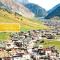 Casa Saroch - Myholidaylivigno