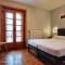 Casa Saroch - Myholidaylivigno