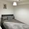 Bradford Service accommodation