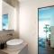 Linda Terrace by Quokka 360 - modern one-bedroom flat with sun terrace
